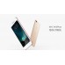 vivo X6PlusA entire network voyage version 4G mobile phone 4GB + 64GB Dual SIM Gold